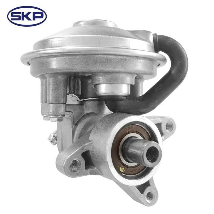 SKYWARD AUTOMOTIVE SK904804 Vacuum Pump