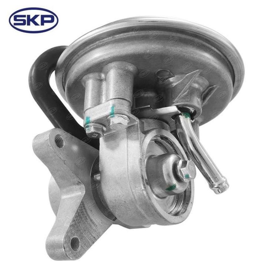 SKYWARD AUTOMOTIVE SK904804 Vacuum Pump