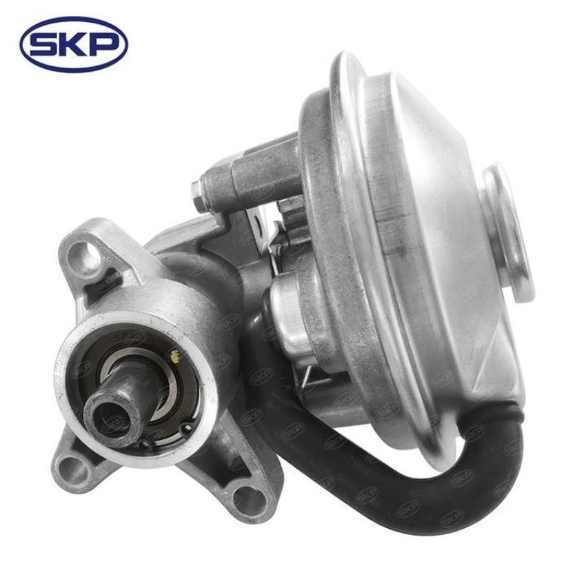 SKYWARD AUTOMOTIVE SK904805 Vacuum Pump