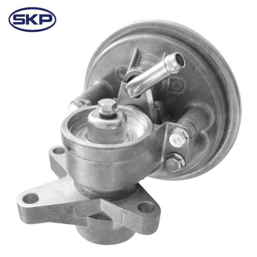 SKYWARD AUTOMOTIVE SK904805 Vacuum Pump