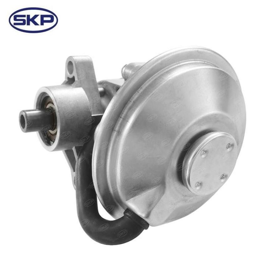 SKYWARD AUTOMOTIVE SK904805 Vacuum Pump
