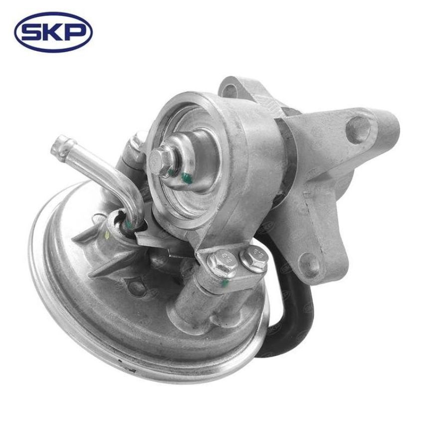 SKYWARD AUTOMOTIVE SK904805 Vacuum Pump