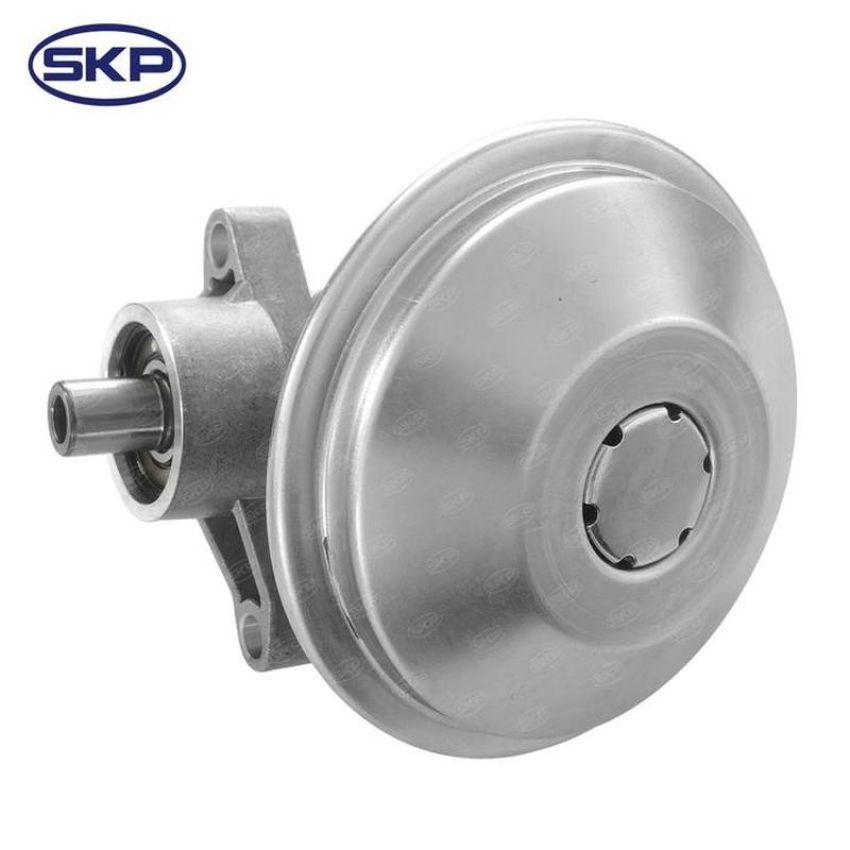 SKYWARD AUTOMOTIVE SK904806 Vacuum Pump