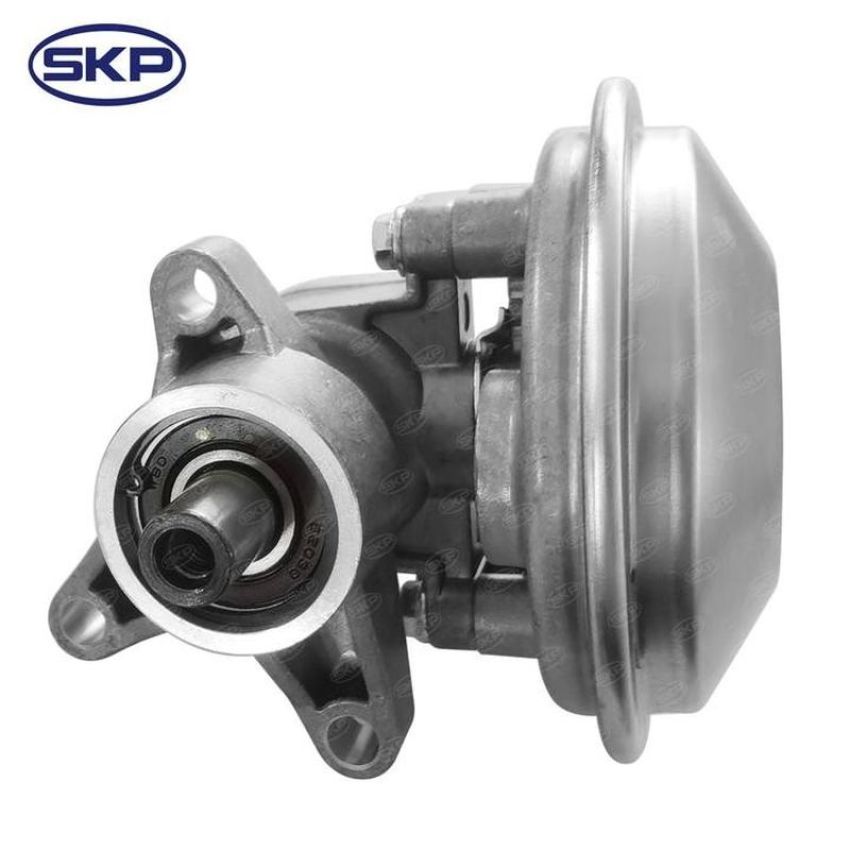 SKYWARD AUTOMOTIVE SK904806 Vacuum Pump
