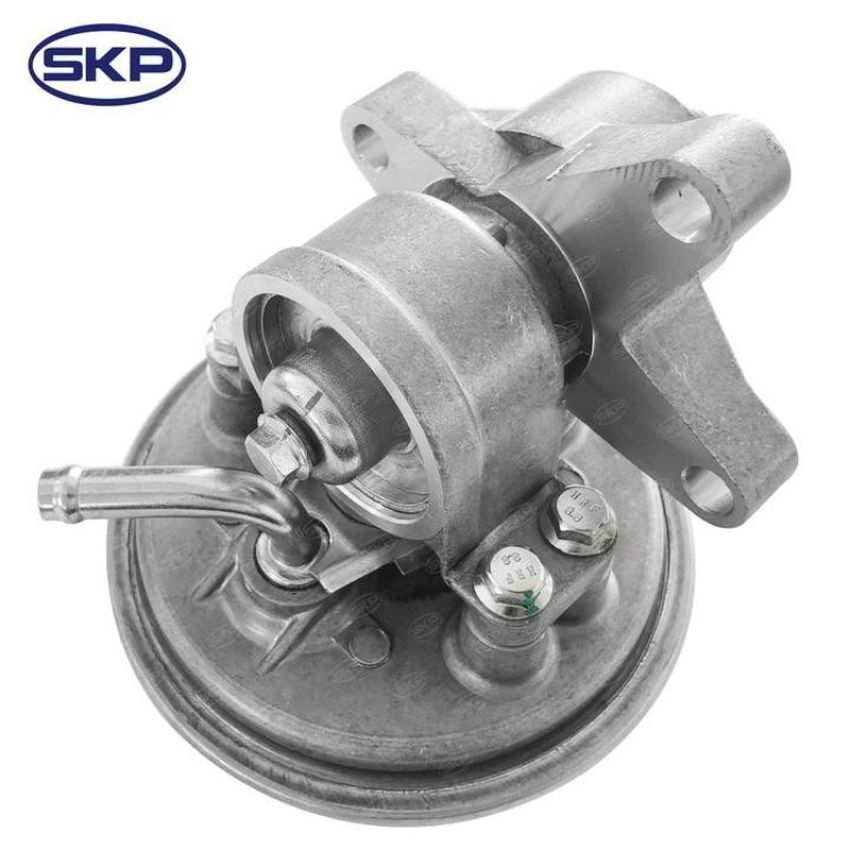 SKYWARD AUTOMOTIVE SK904806 Vacuum Pump