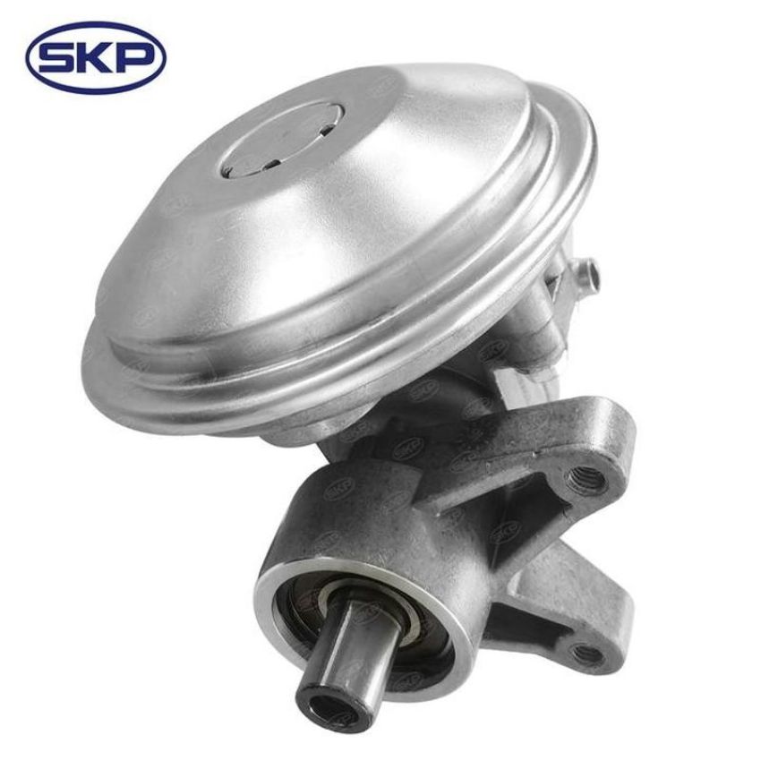 SKYWARD AUTOMOTIVE SK904808 Vacuum Pump