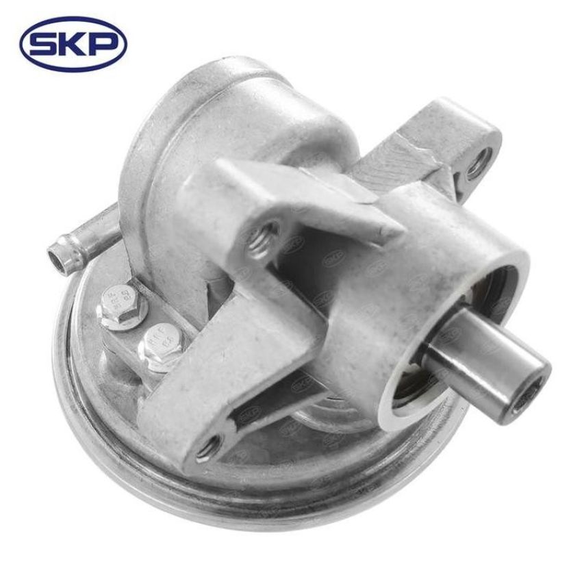 SKYWARD AUTOMOTIVE SK904808 Vacuum Pump
