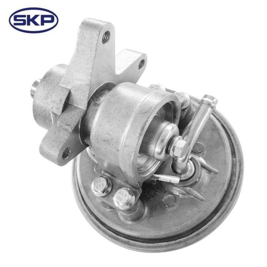 SKYWARD AUTOMOTIVE SK904808 Vacuum Pump