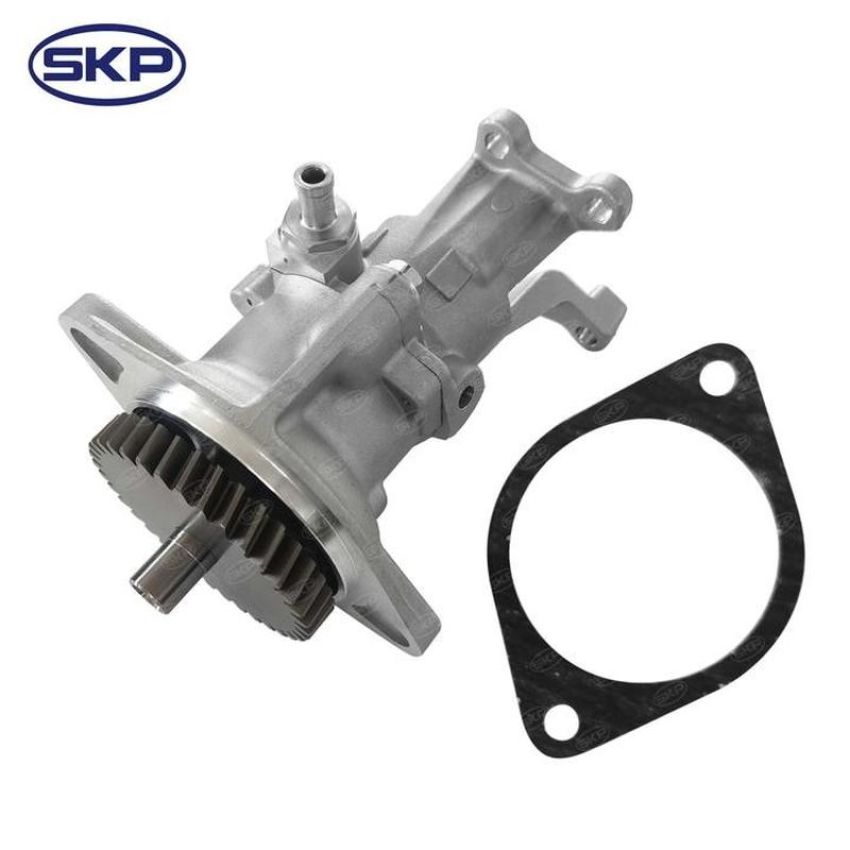 SKYWARD AUTOMOTIVE SK904810 Vacuum Pump