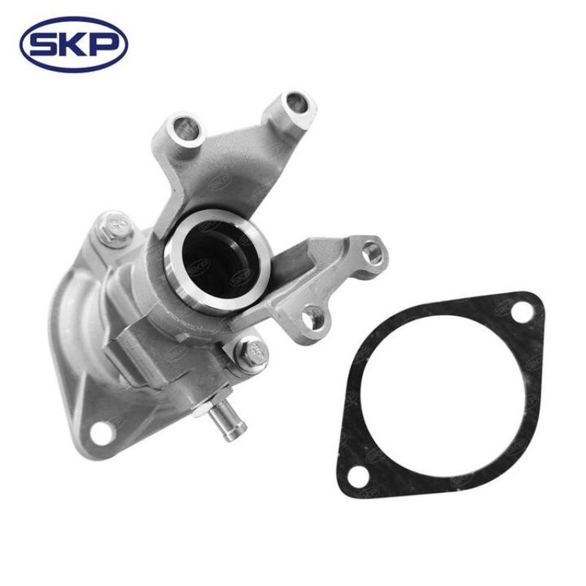 SKYWARD AUTOMOTIVE SK904810 Vacuum Pump