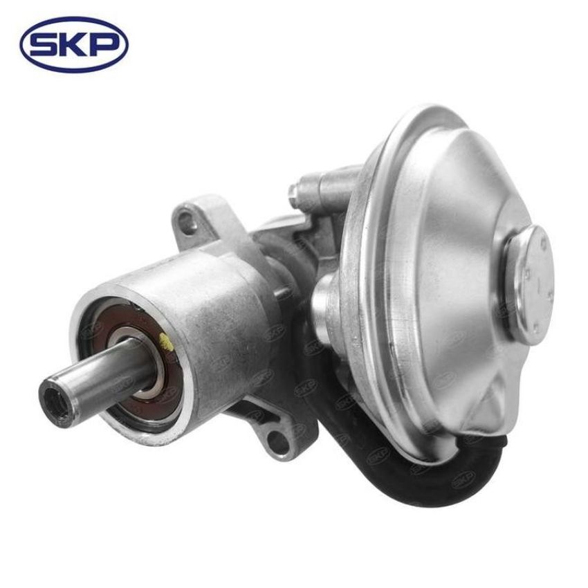 SKYWARD AUTOMOTIVE SK904812 Vacuum Pump