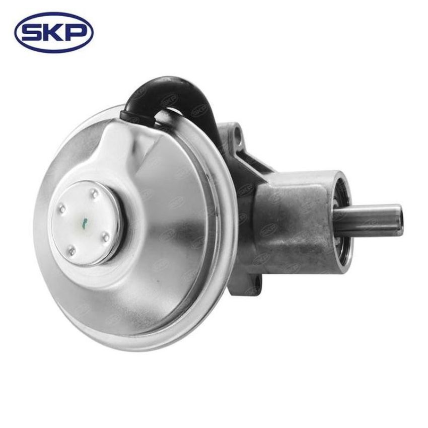 SKYWARD AUTOMOTIVE SK904812 Vacuum Pump