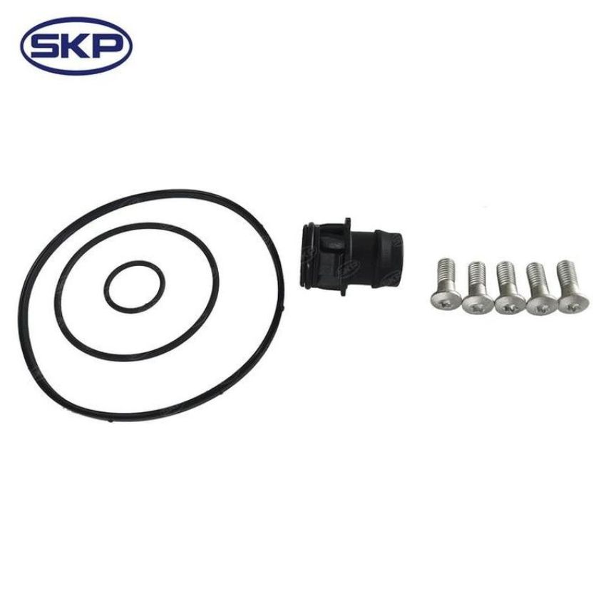 SKYWARD AUTOMOTIVE SK904815 Vacuum Pump Repair Kit