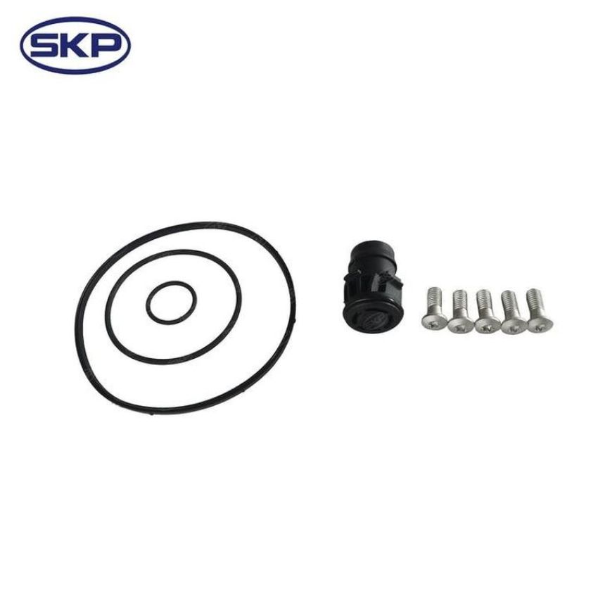 SKYWARD AUTOMOTIVE SK904815 Vacuum Pump Repair Kit