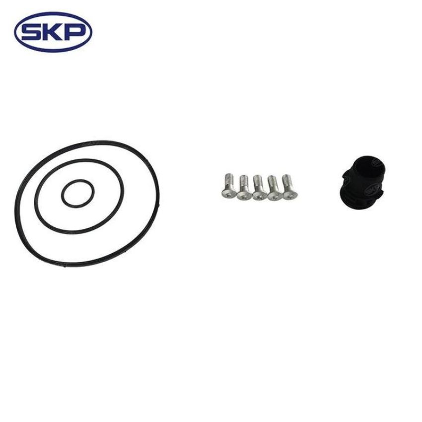 SKYWARD AUTOMOTIVE SK904815 Vacuum Pump Repair Kit