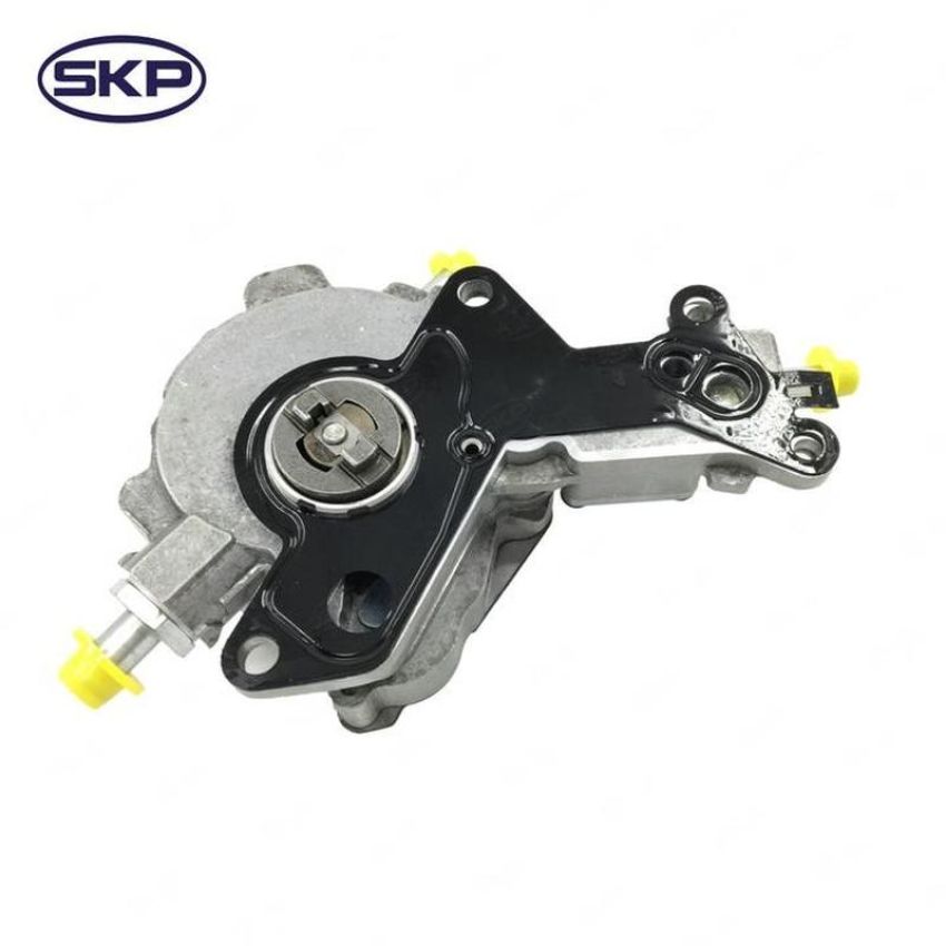 SKYWARD AUTOMOTIVE SK904816 Vacuum Pump