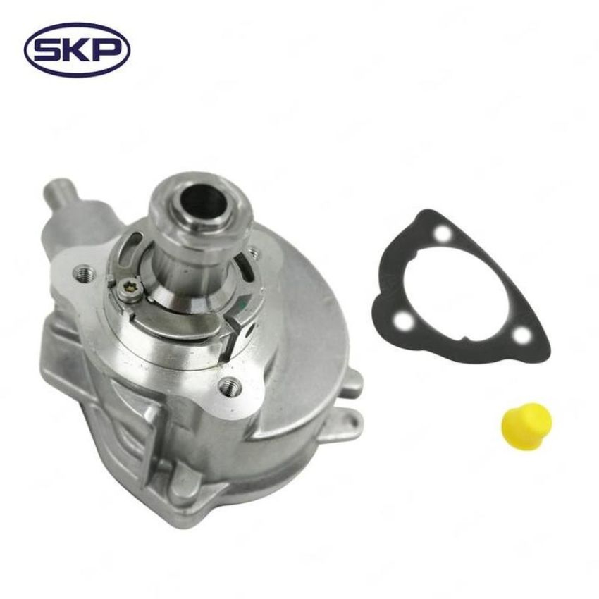 SKYWARD AUTOMOTIVE SK904840 Vacuum Pump