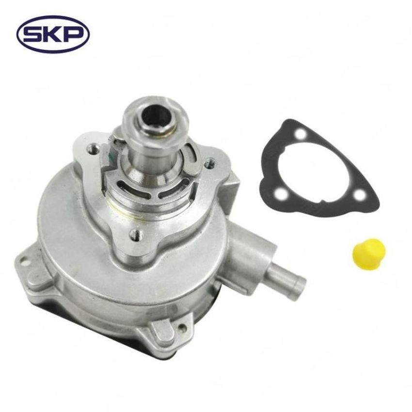 SKYWARD AUTOMOTIVE SK904840 Vacuum Pump