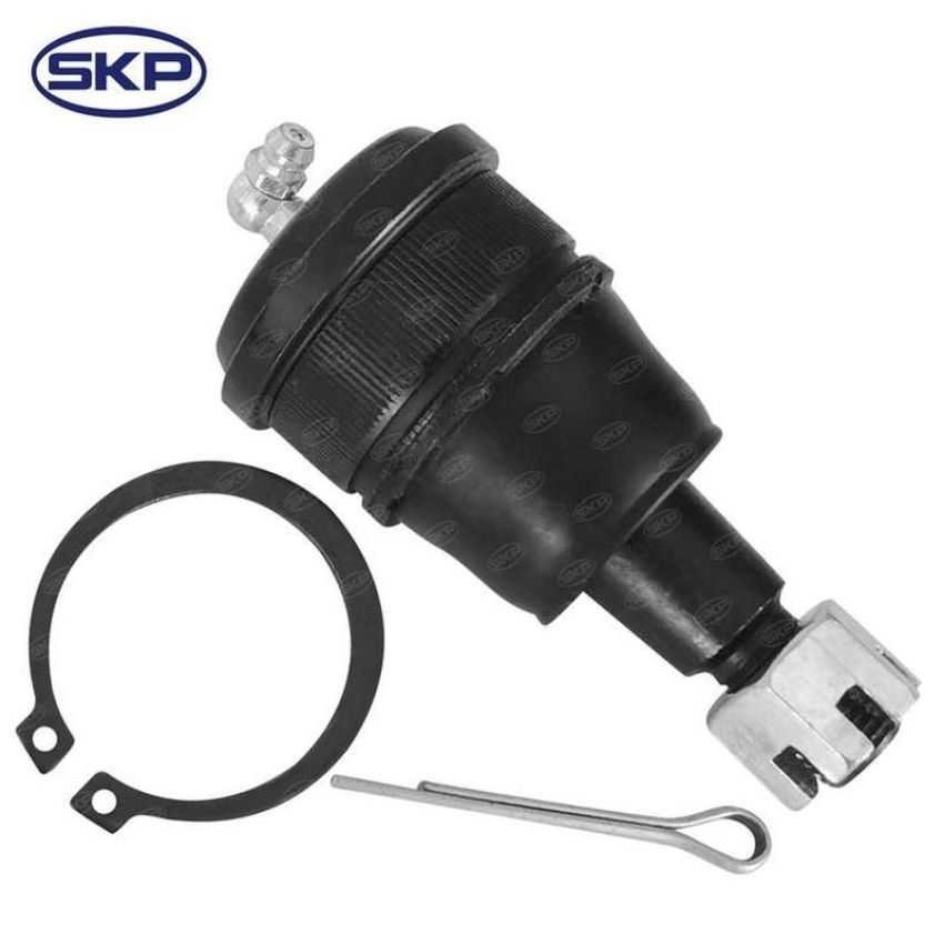 SKYWARD AUTOMOTIVE SK90493 Suspension Ball Joint