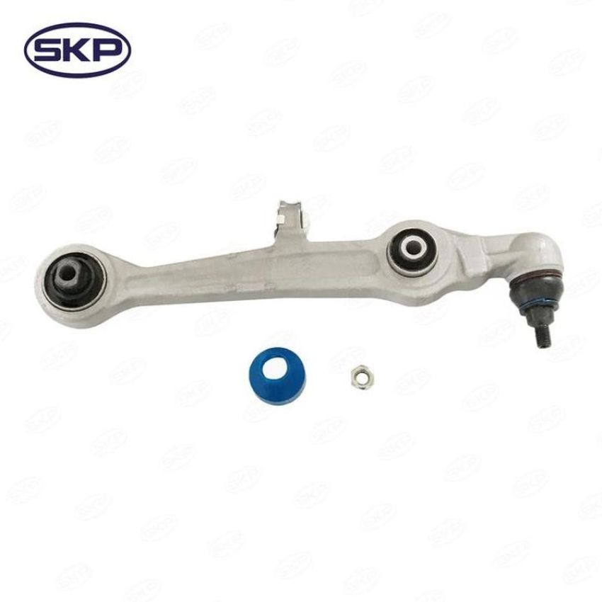 SKYWARD AUTOMOTIVE SK90494 Suspension Control Arm and Ball Joint Assembly