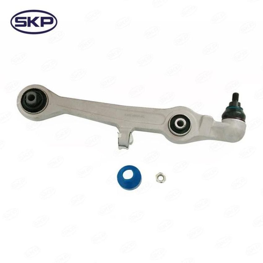 SKYWARD AUTOMOTIVE SK90494 Suspension Control Arm and Ball Joint Assembly