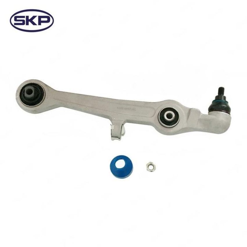 SKYWARD AUTOMOTIVE SK90494 Suspension Control Arm and Ball Joint Assembly