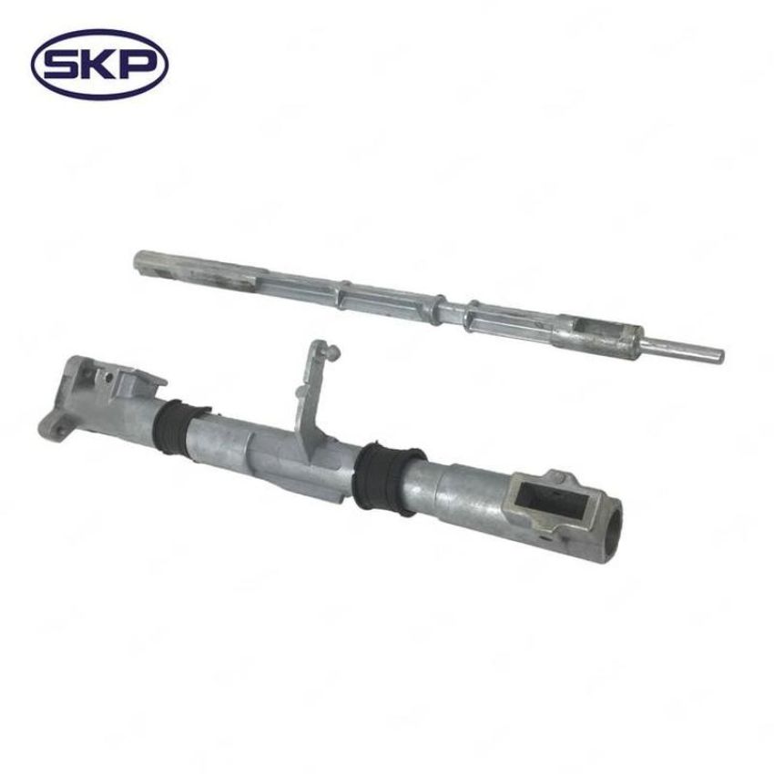 SKYWARD AUTOMOTIVE SK905100 Automatic Transmission Shift Tube