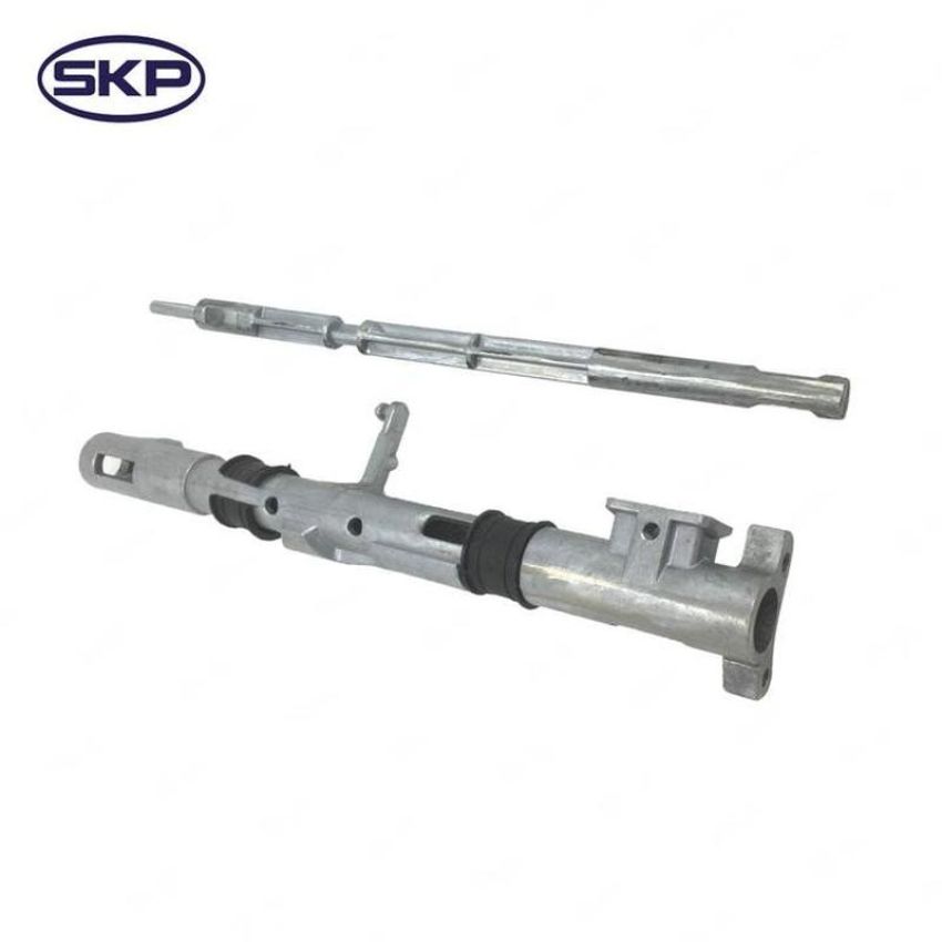 SKYWARD AUTOMOTIVE SK905100 Automatic Transmission Shift Tube