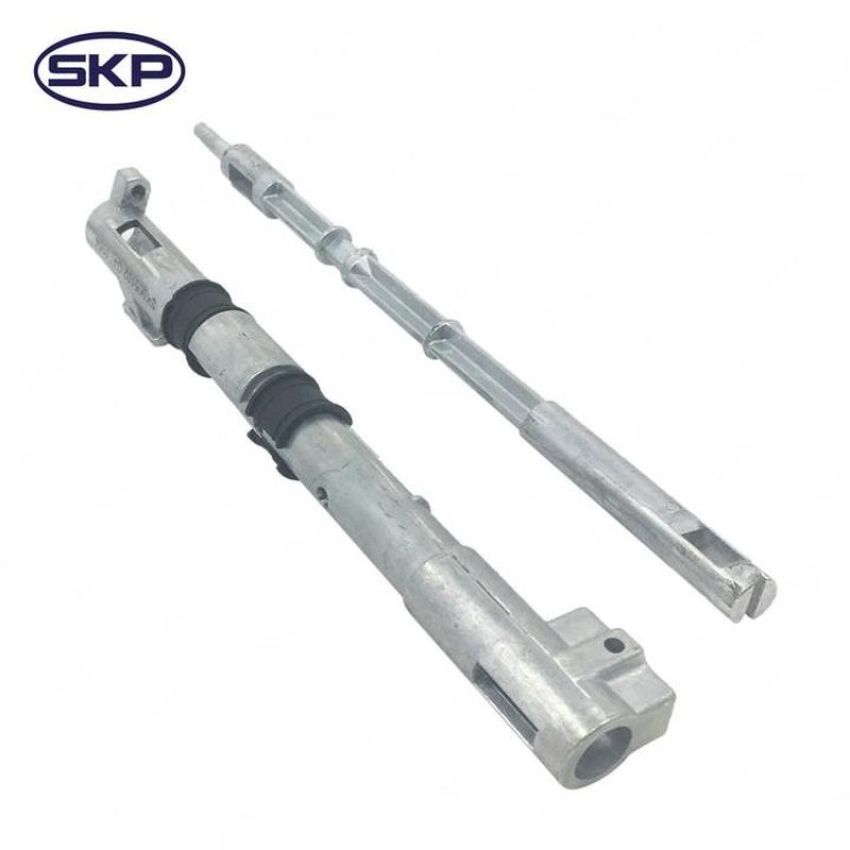 SKYWARD AUTOMOTIVE SK905102 Automatic Transmission Shift Tube