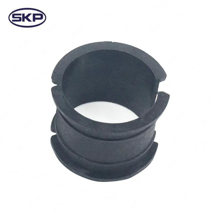 SKYWARD AUTOMOTIVE SK905103 Automatic Transmission Shift Tube Bushing