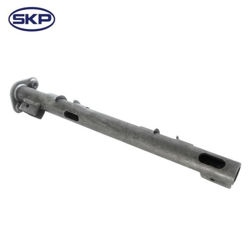 SKYWARD AUTOMOTIVE SK905108 Automatic Transmission Shift Tube
