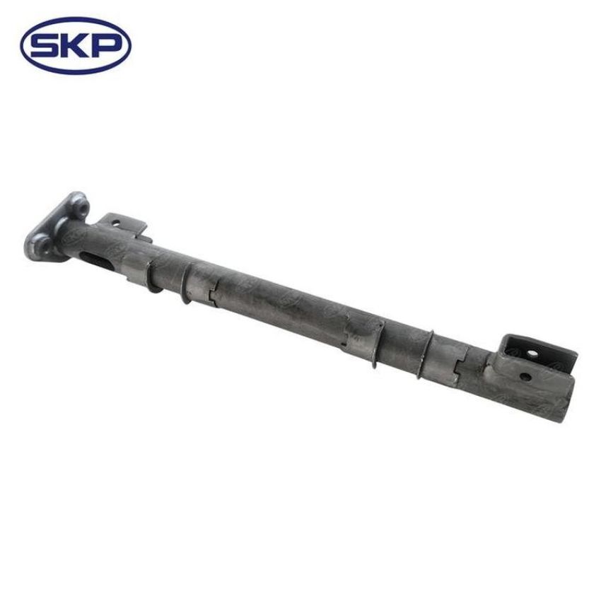 SKYWARD AUTOMOTIVE SK905108 Automatic Transmission Shift Tube