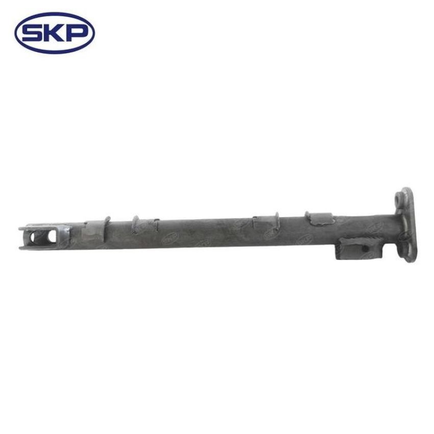 SKYWARD AUTOMOTIVE SK905108 Automatic Transmission Shift Tube