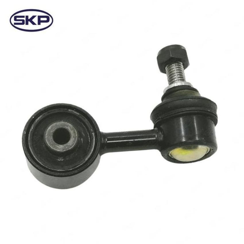 SKYWARD AUTOMOTIVE SK90511 Suspension Stabilizer Bar Link