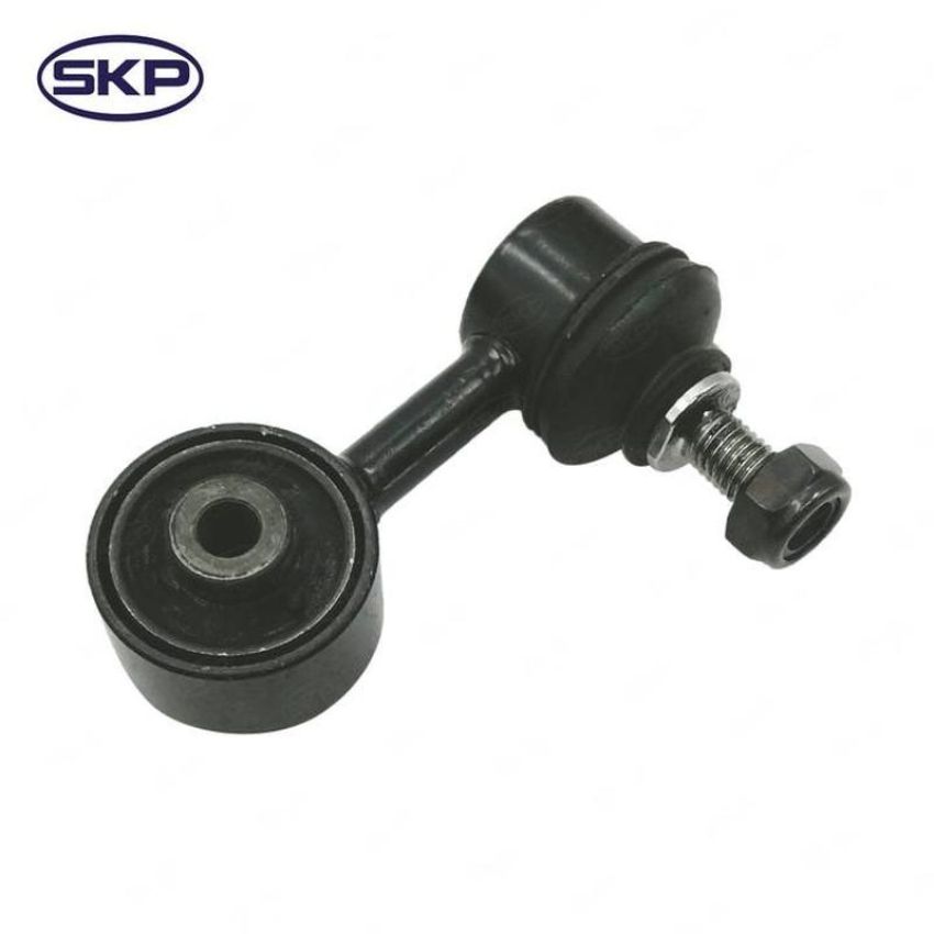 SKYWARD AUTOMOTIVE SK90511 Suspension Stabilizer Bar Link