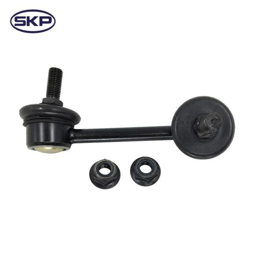 SKYWARD AUTOMOTIVE SK90516 Suspension Stabilizer Bar Link