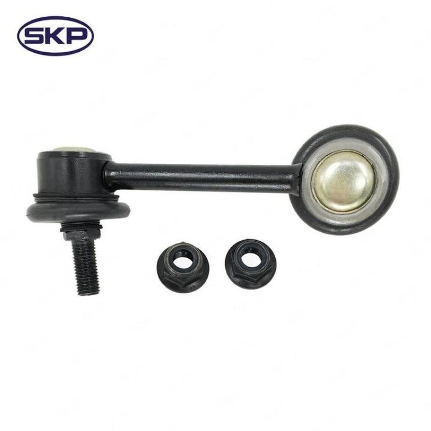SKYWARD AUTOMOTIVE SK90516 Suspension Stabilizer Bar Link