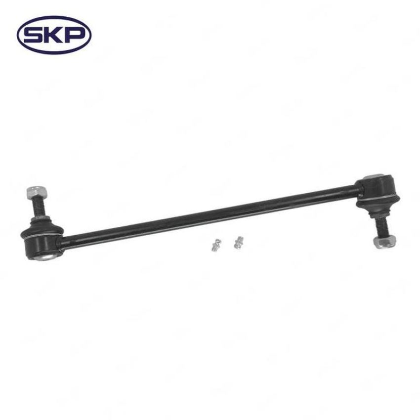 SKYWARD AUTOMOTIVE SK90518 Suspension Stabilizer Bar Link