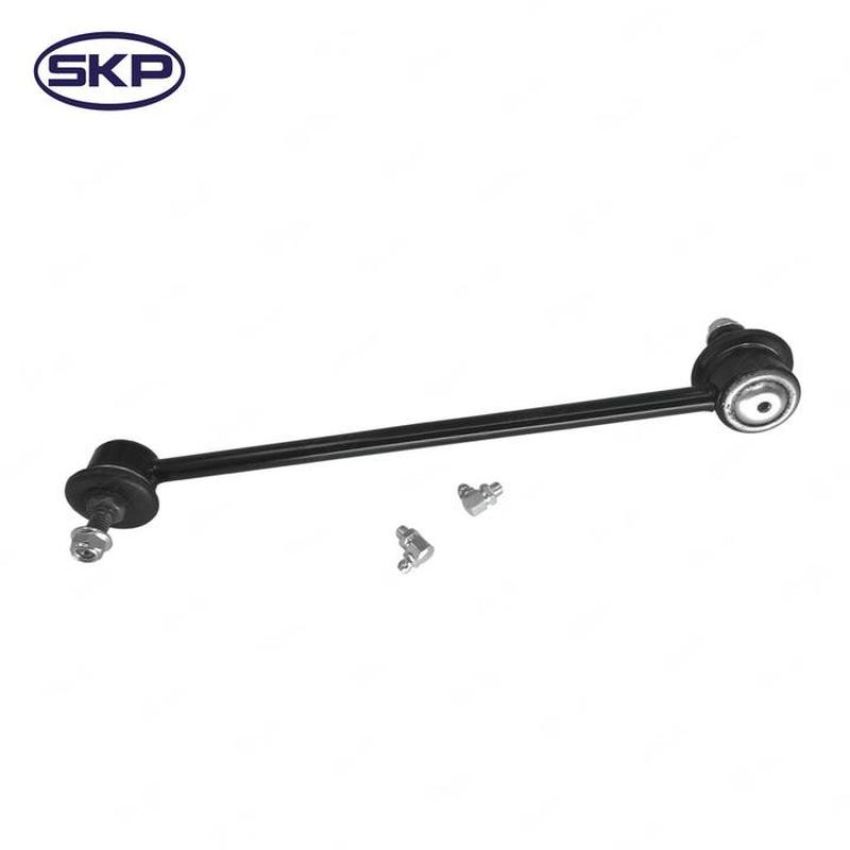 SKYWARD AUTOMOTIVE SK90519 Suspension Stabilizer Bar Link
