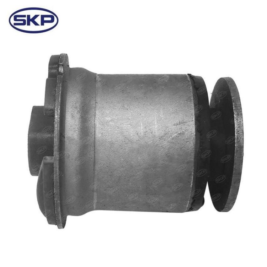 SKYWARD AUTOMOTIVE SK905203 Suspension Control Arm Bushing