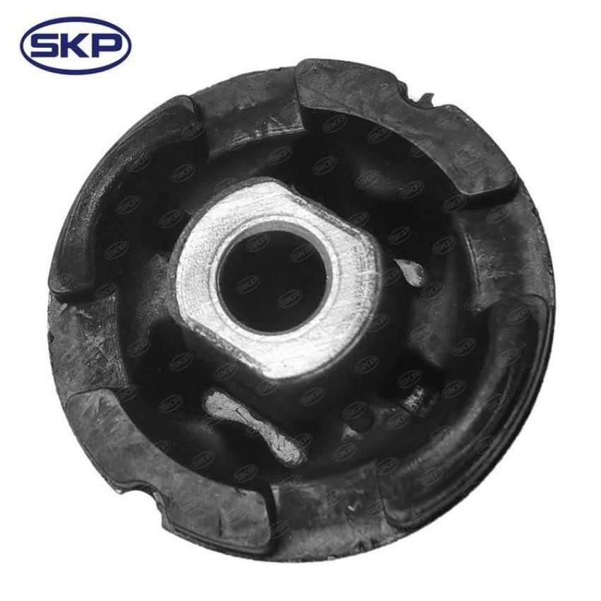 SKYWARD AUTOMOTIVE SK905203 Suspension Control Arm Bushing