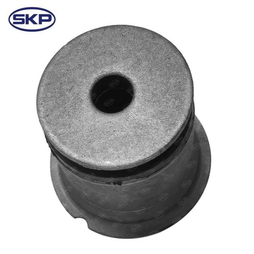 SKYWARD AUTOMOTIVE SK905203 Suspension Control Arm Bushing