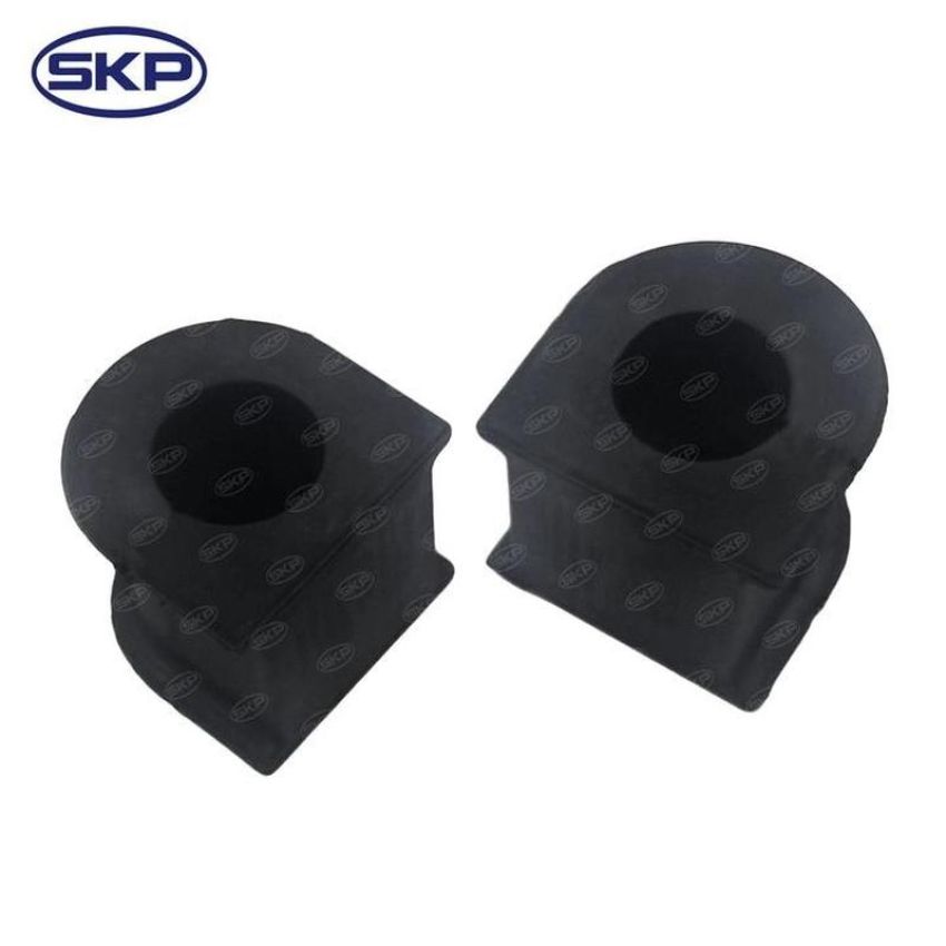 SKYWARD AUTOMOTIVE SK90526 Suspension Stabilizer Bar Bushing Kit