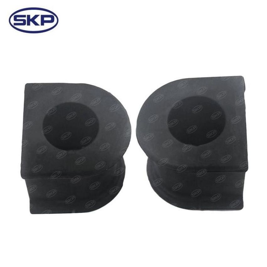 SKYWARD AUTOMOTIVE SK90526 Suspension Stabilizer Bar Bushing Kit