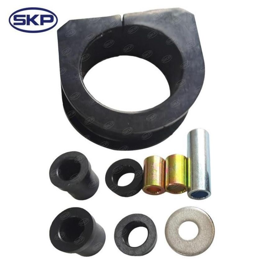 SKYWARD AUTOMOTIVE SK905401 Rack and Pinion Mount Bushing
