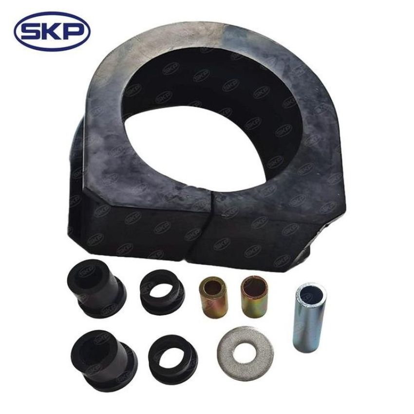 SKYWARD AUTOMOTIVE SK905401 Rack and Pinion Mount Bushing