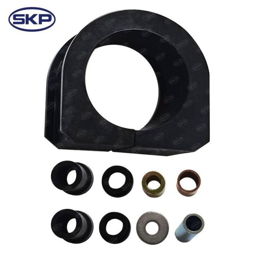 SKYWARD AUTOMOTIVE SK905401 Rack and Pinion Mount Bushing