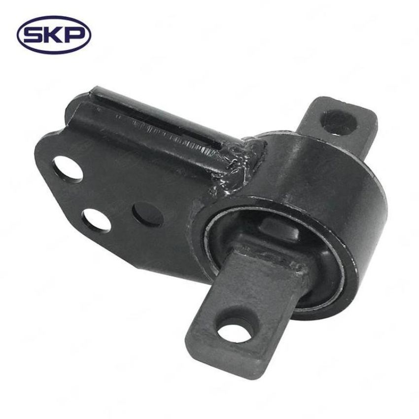 SKYWARD AUTOMOTIVE SK905404 Differential Mount