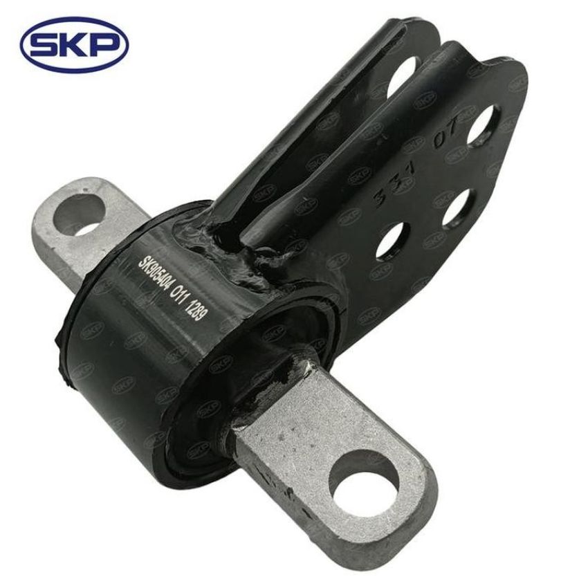 SKYWARD AUTOMOTIVE SK905404 Differential Mount