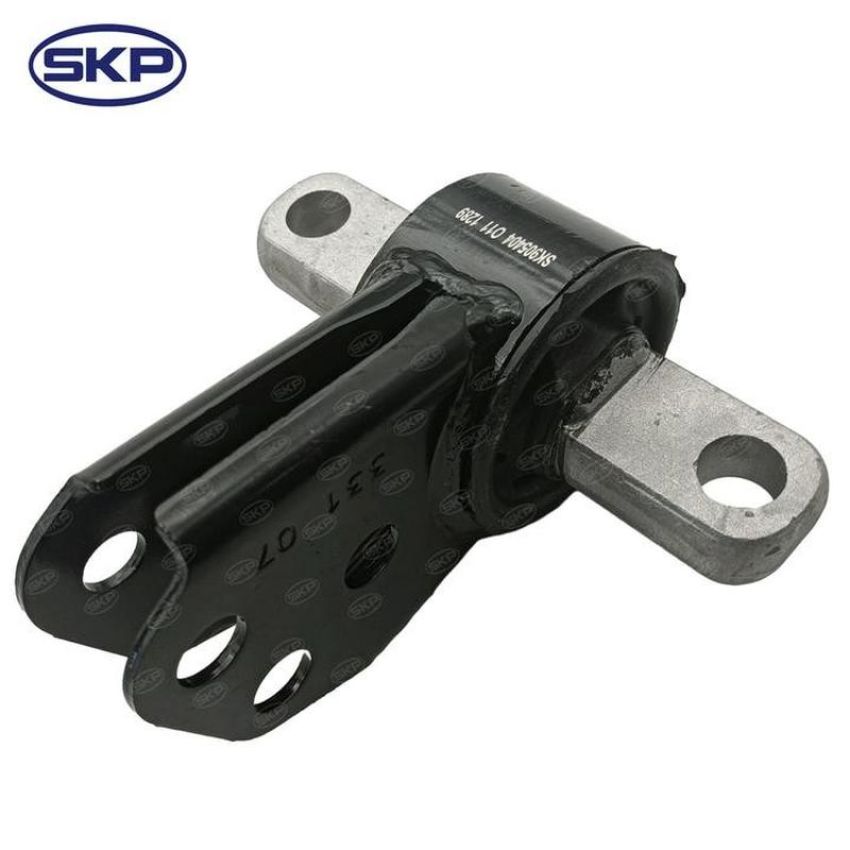 SKYWARD AUTOMOTIVE SK905404 Differential Mount